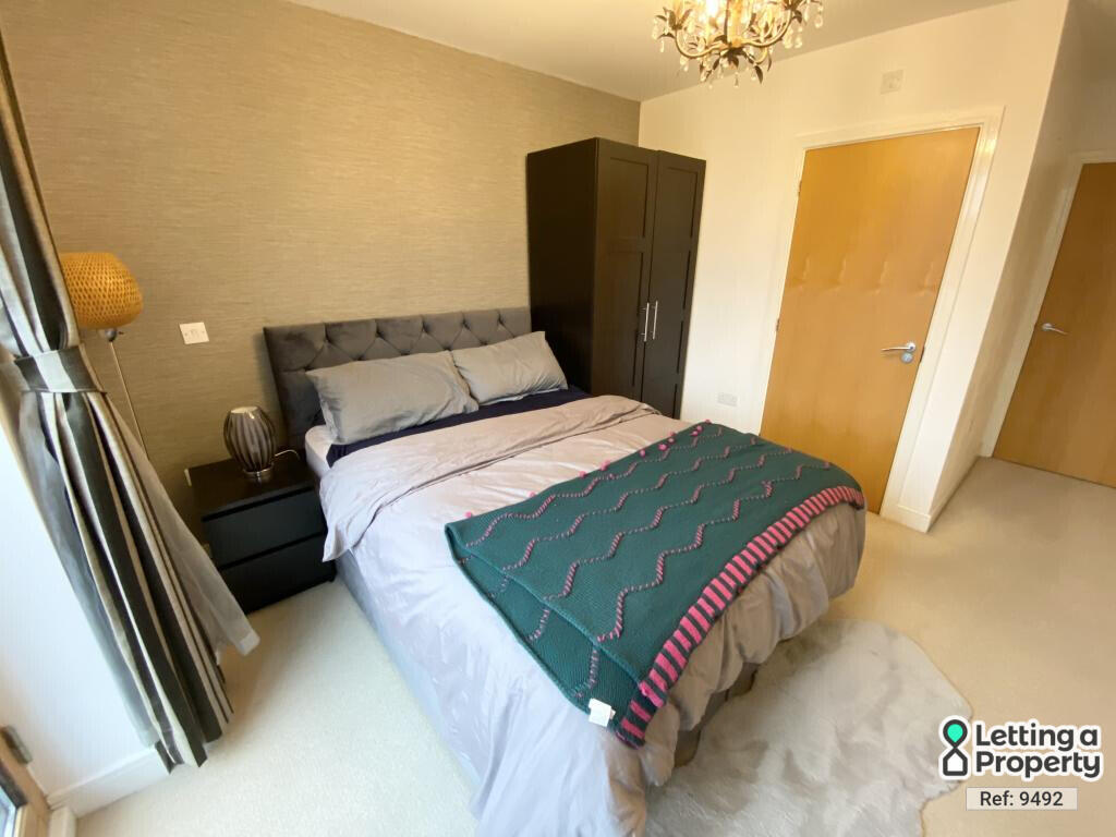 Additional image 3 of Rumbush Lane, Cornwood House, 79 Rumbush Lane, Shirley, Solihull, West Midlands, B90 1TJ