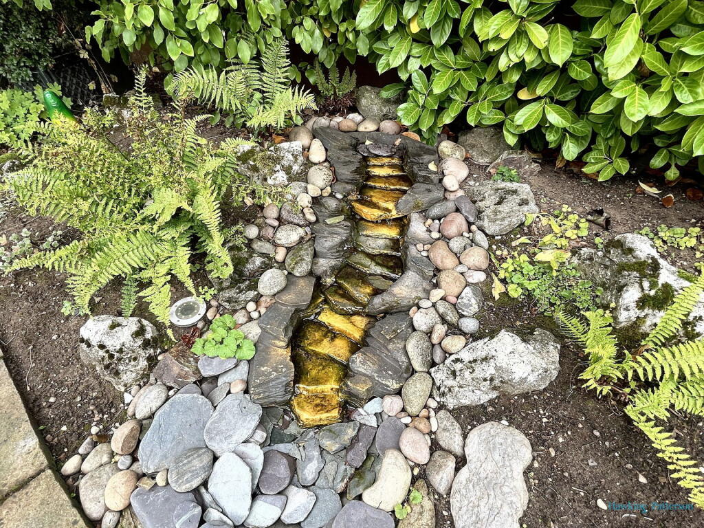 Additional image 19 of Littlewood Close, Hillfield, Solihull, B91 3UT