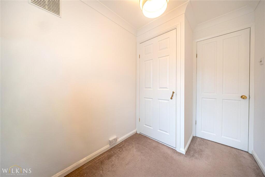 Additional image 14 of Ethelfleda Road, Hockley, Tamworth, Staffordshire, B77