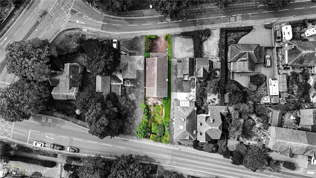 Additional image 44 of Wigginton Road, Tamworth, Staffordshire, B79