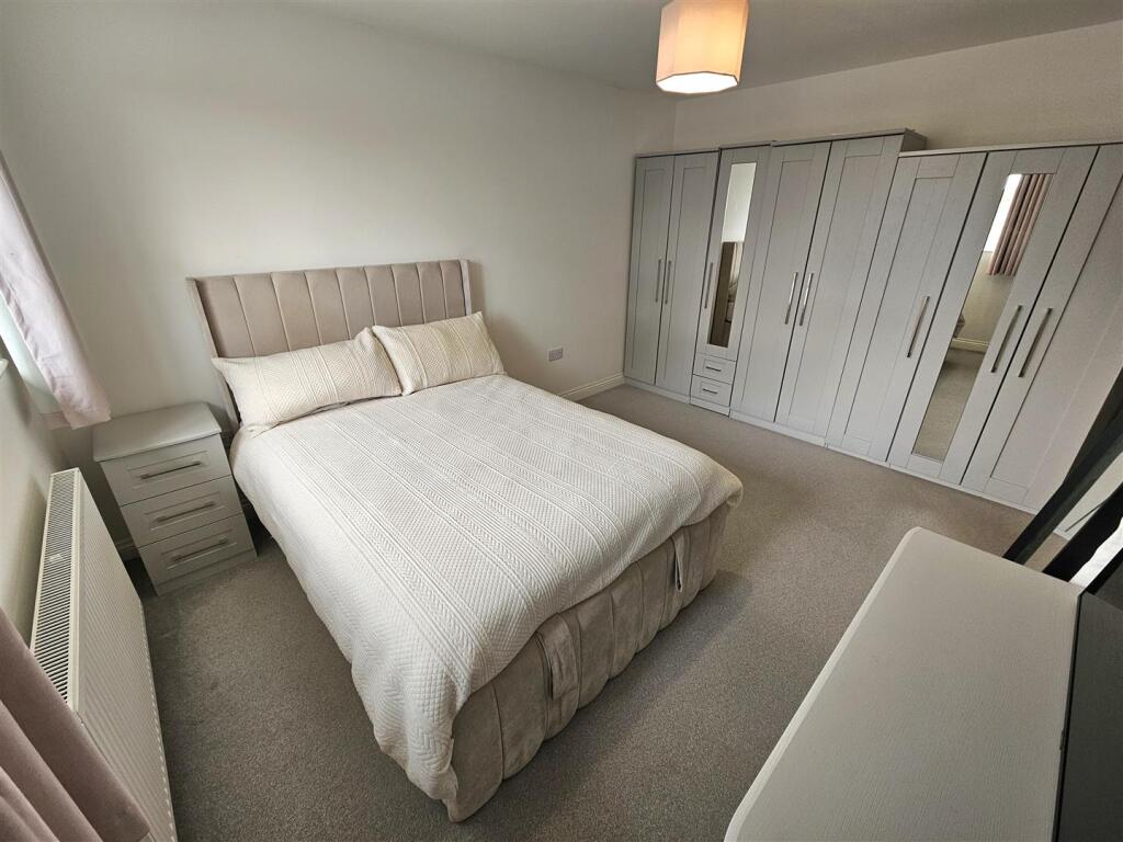 Additional image 9 of Old Lode Lane, Solihull