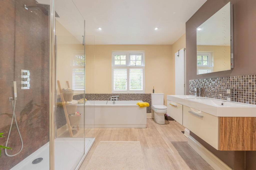 Additional image 31 of Plymouth Road, Redditch, B97 4PA