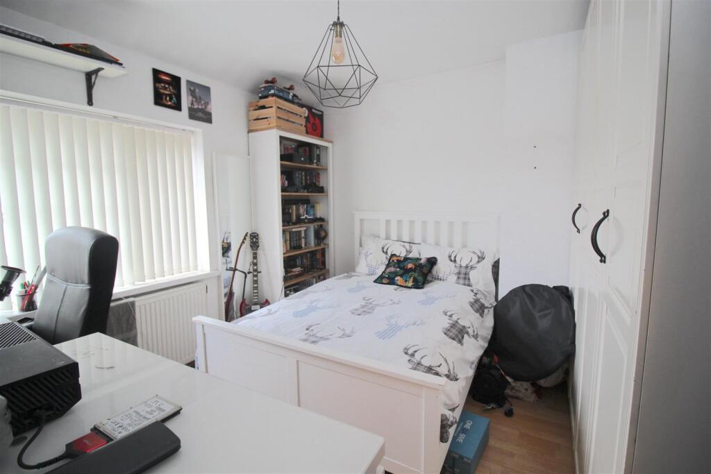 Additional image 13 of Fordrough Lane, Birmingham