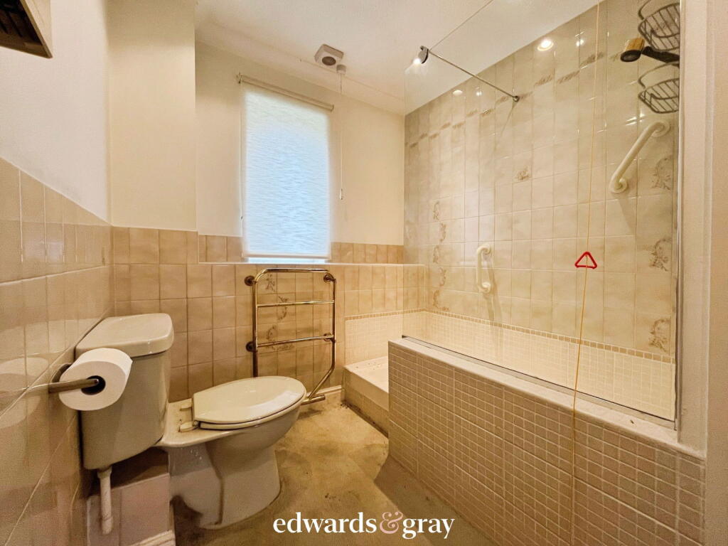 Additional image 9 of Checkley Croft, Sutton Coldfield, B76 1GE