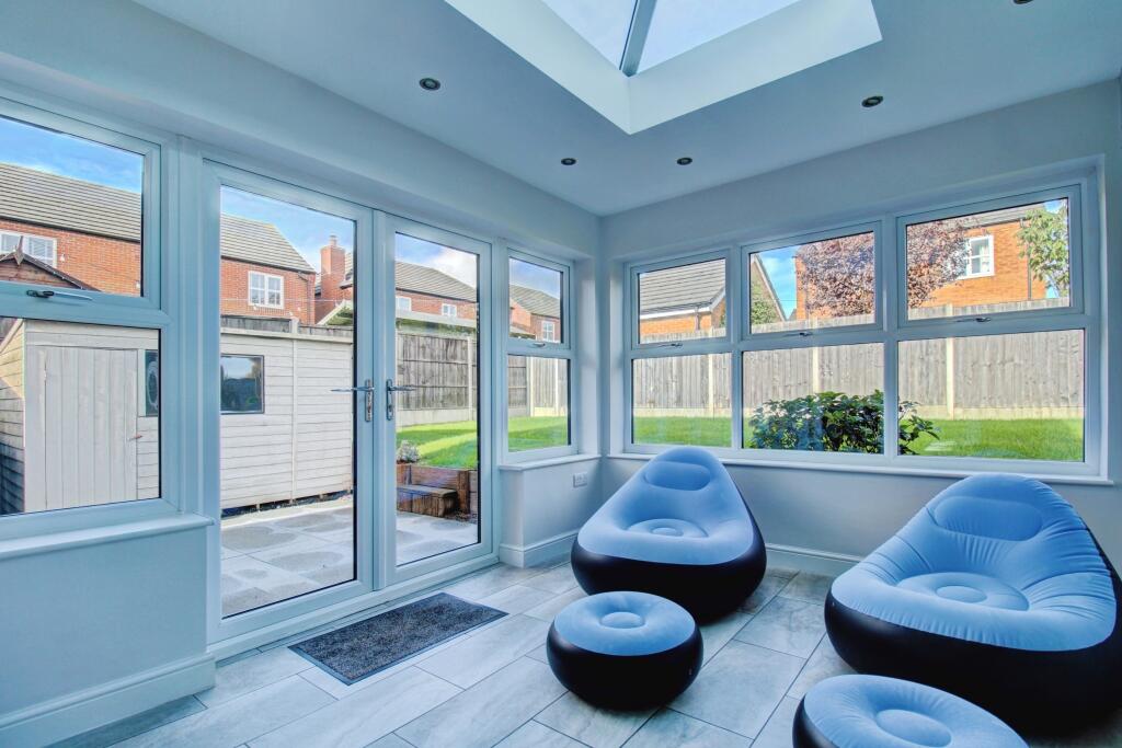 Additional image 4 of Croft Close, Tamworth, B77