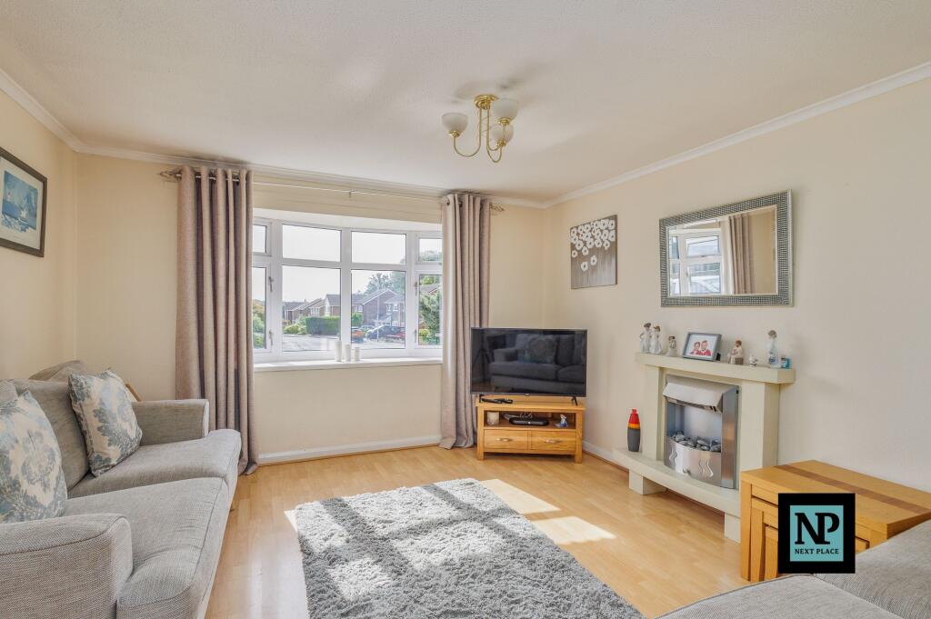 Additional image 24 of Perrycrofts Crescent, Tamworth, B79