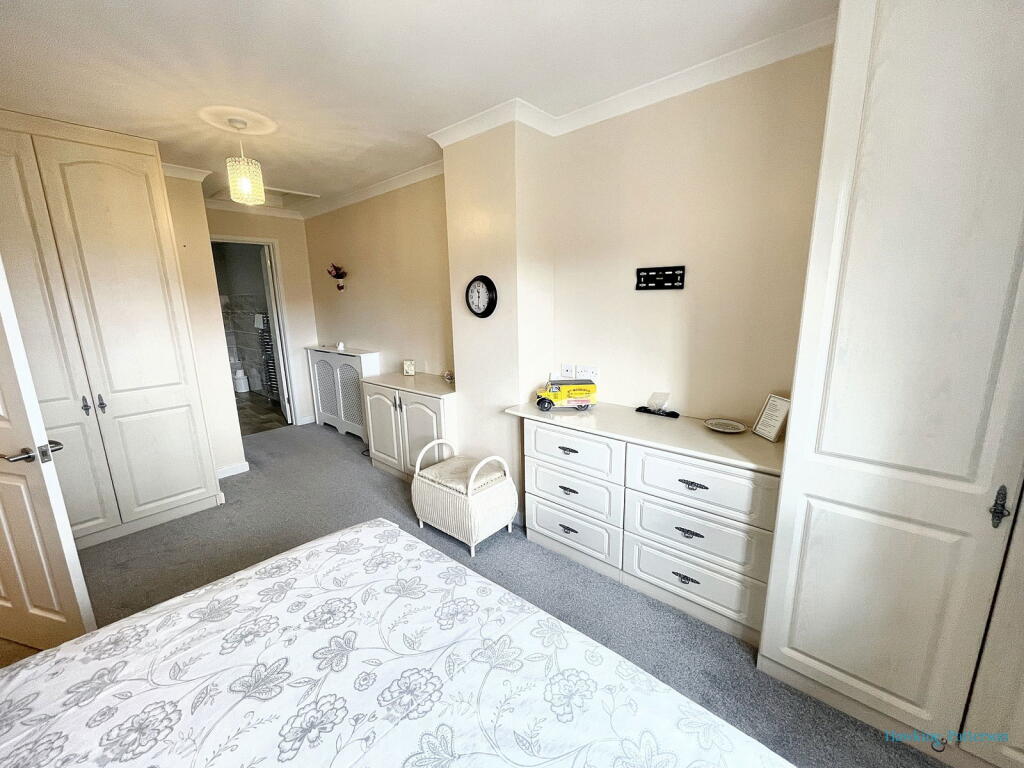 Additional image 21 of Littlewood Close, Hillfield, Solihull, B91 3UT