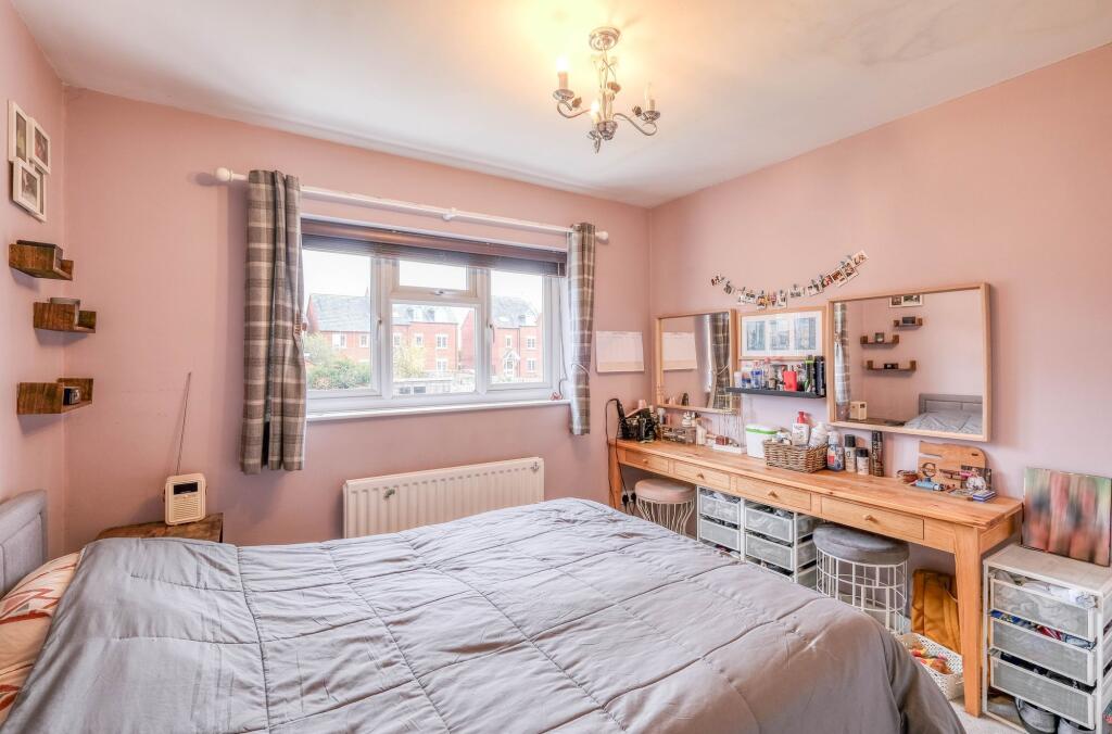 Additional image 8 of Foregate Street, Astwood Bank, B96