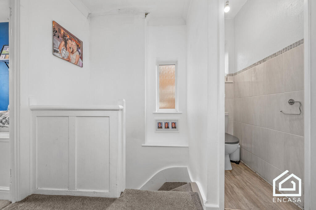 Additional image 16 of Ralph Road, Shirley, Solihull