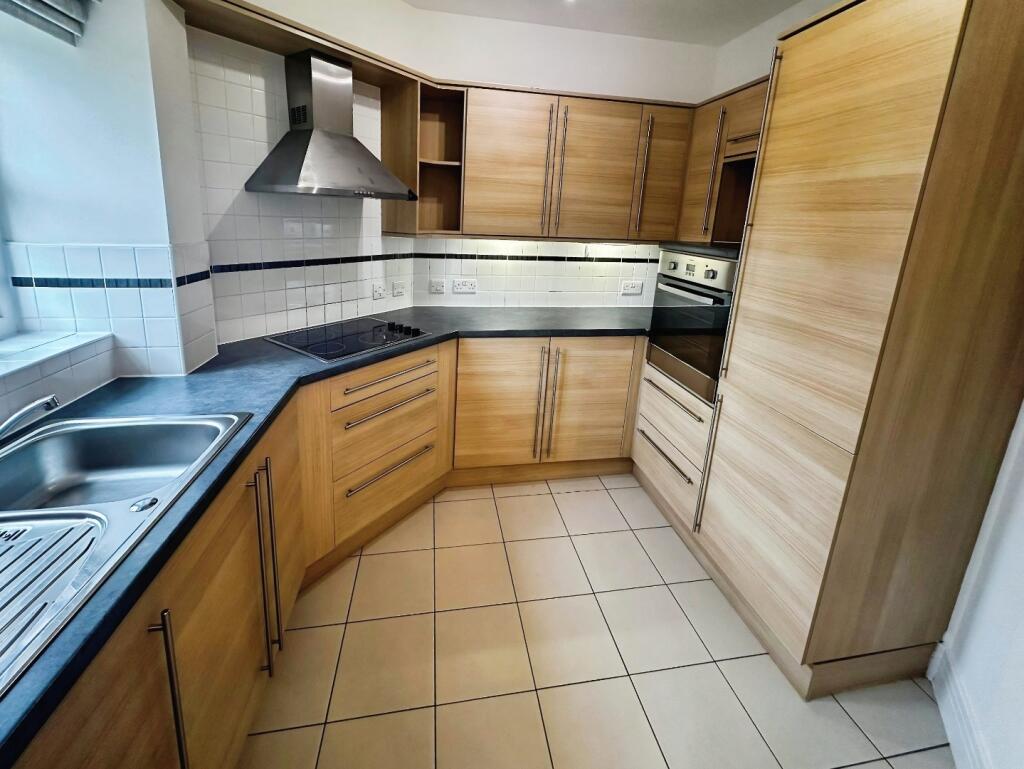 Additional image 4 of Four Ashes Road, Bentley Heath