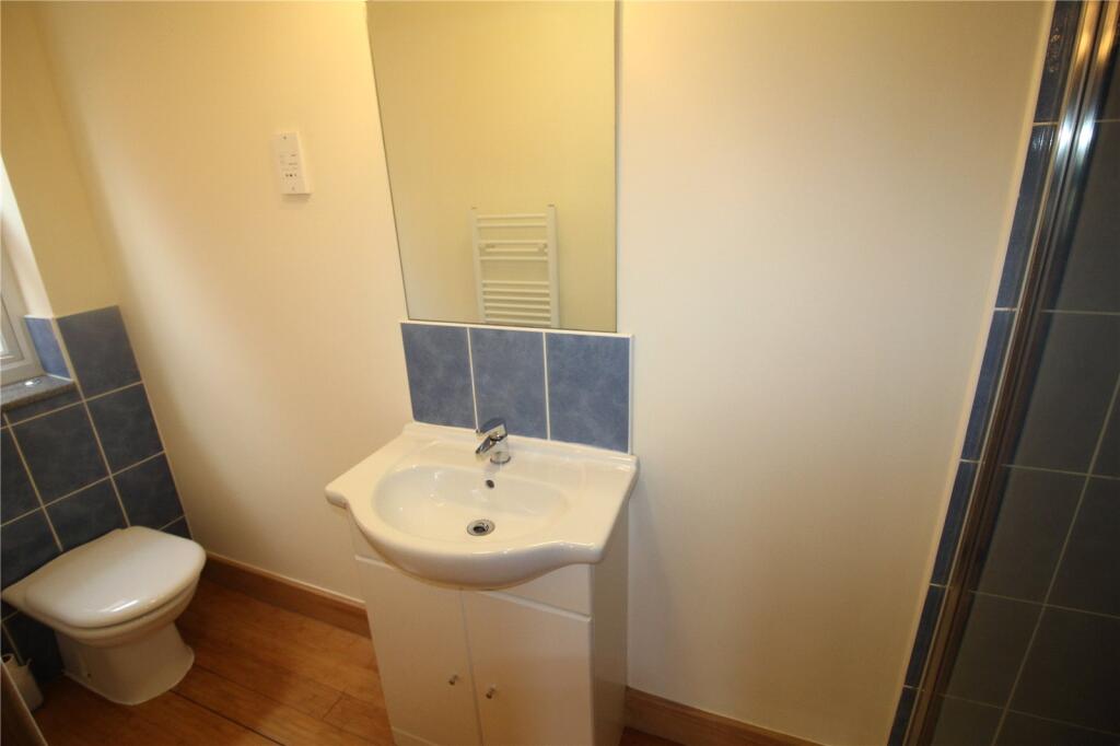 Additional image 18 of Winthorpe Drive, Solihull, West Midlands, B91