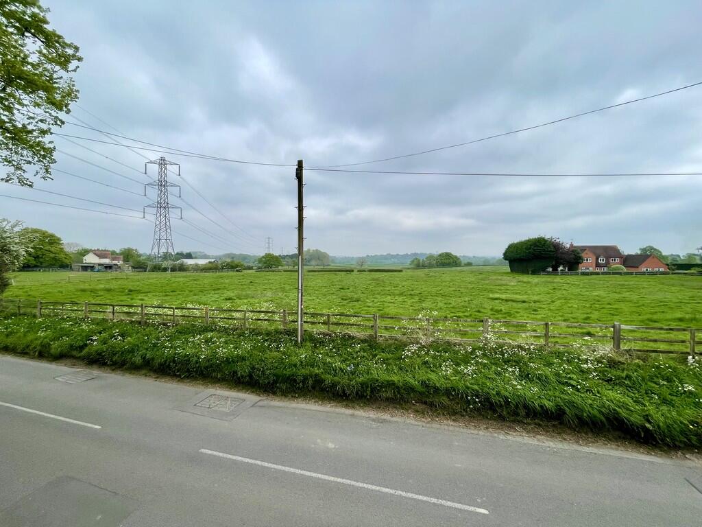 Additional image 20 of Manor Cottage, Barston Lane, Solihull