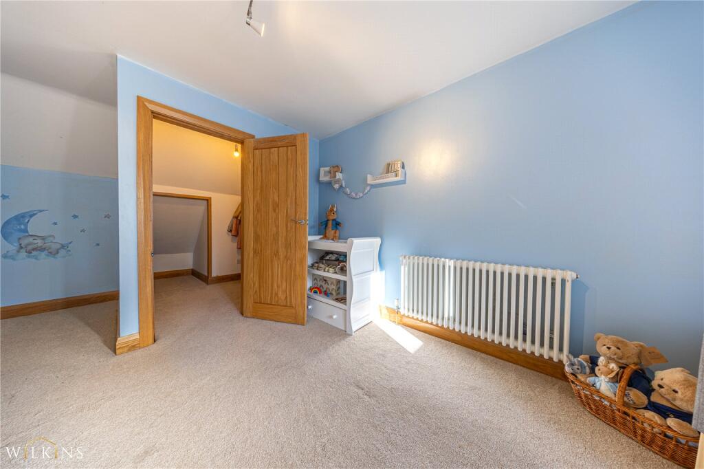 Additional image 34 of Park Lane, Bonehill, Tamworth, Staffordshire, B78