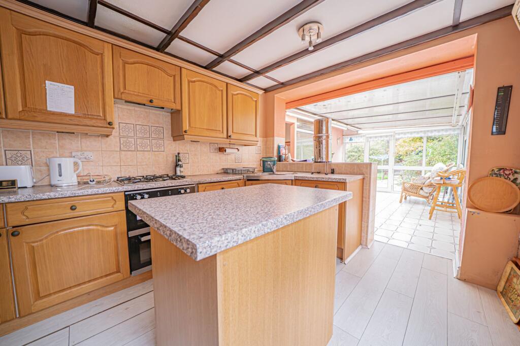 Additional image 5 of Cloweswood Lane, Earlswood, B94