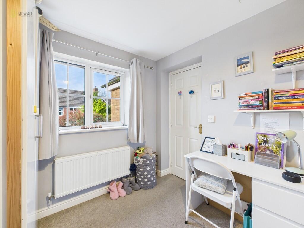 Additional image 17 of Sentry Way, Sutton Coldfield