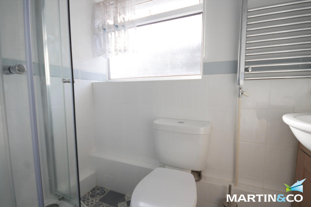 Additional image 7 of Harewell Grove, Sutton Coldfield, B75