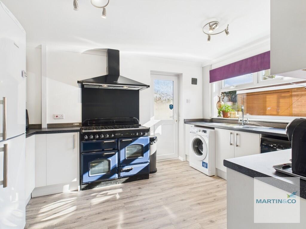 Additional image 8 of Watling Street, Mile Oak