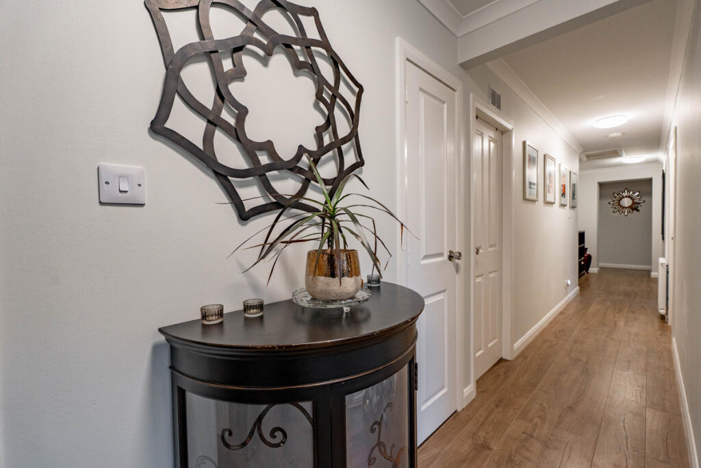 Additional image 24 of Dunnydeer Gardens, Insch, AB52