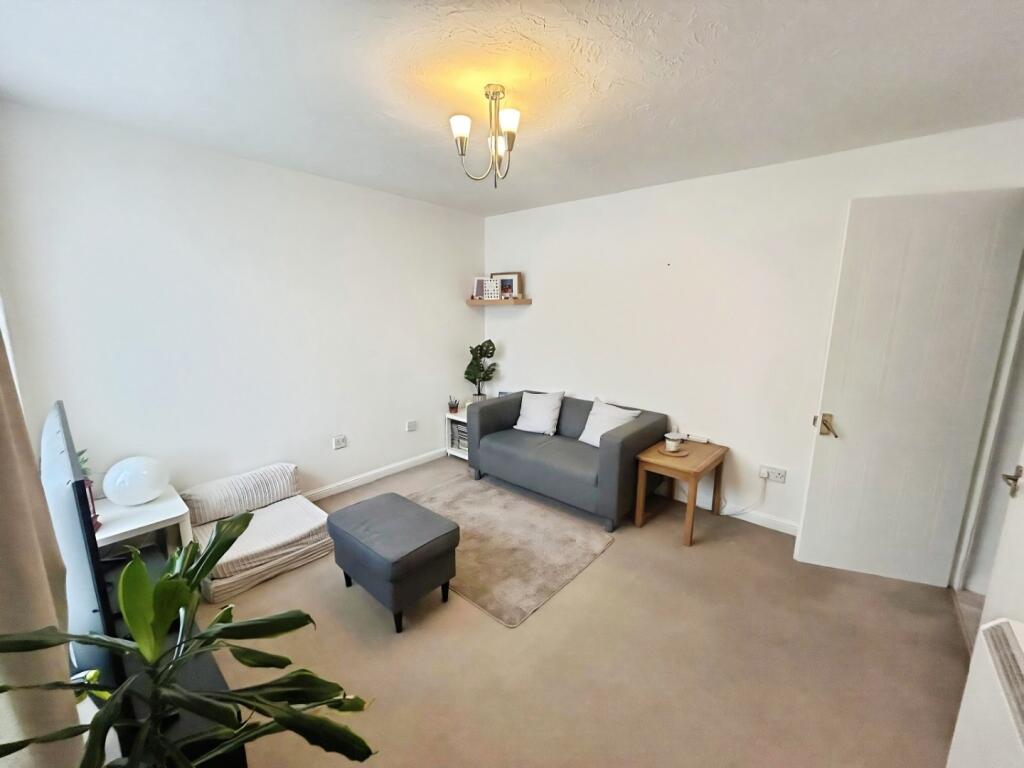 Additional image 2 of Kilsby Grove, Hillfields, Solihull