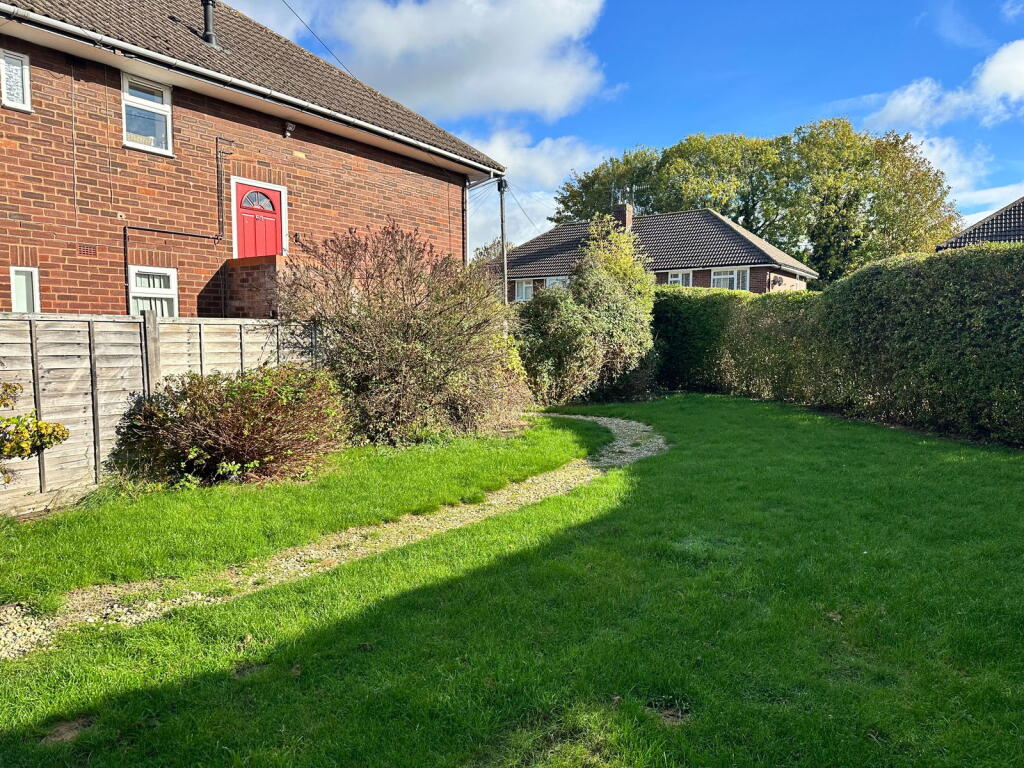 Additional image 12 of Arden Road, Henley-In-Arden, B95 5LN