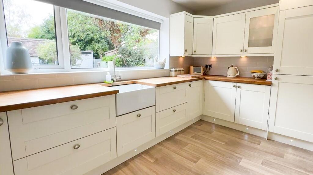 Additional image 7 of Kopervik, Birmingham Road, Lea Marston, Sutton Coldfield