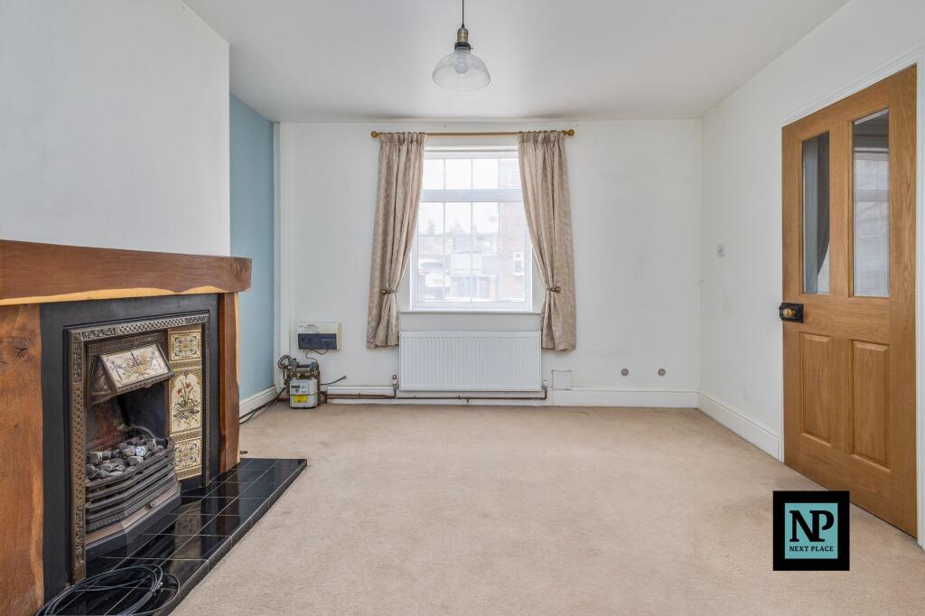 Additional image 4 of New Street, Tamworth, B77