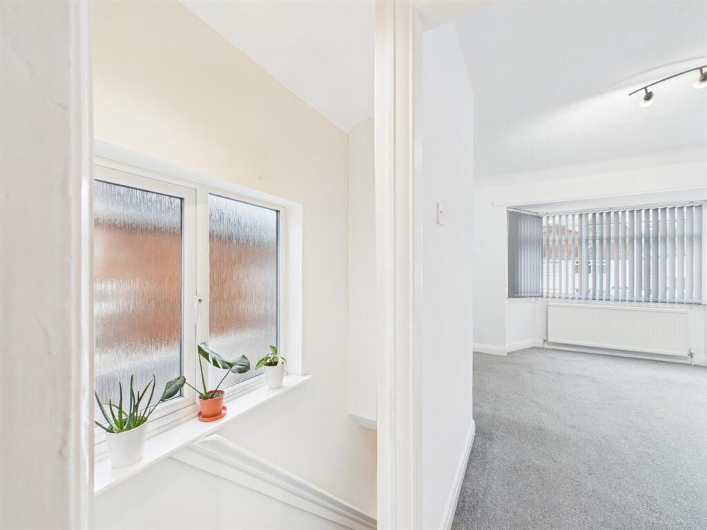 Additional image 12 of 76, Summerfield Road Solihull, B92 8PZ