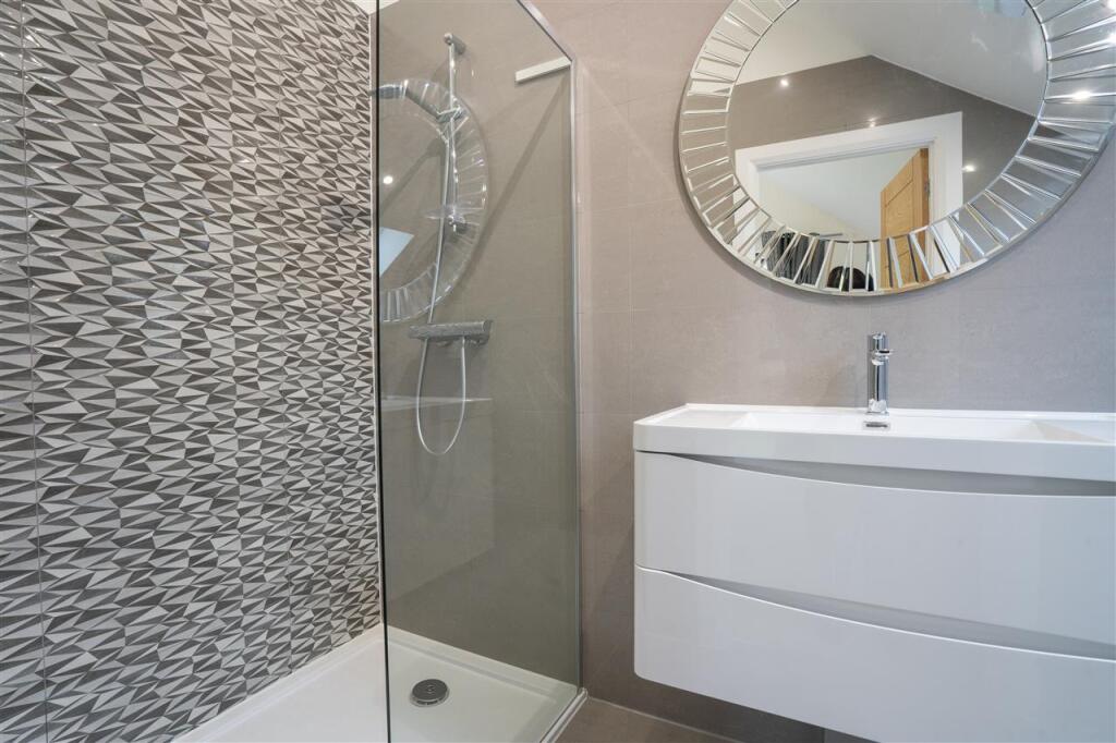 Additional image 19 of Hanbury Road, Solihull