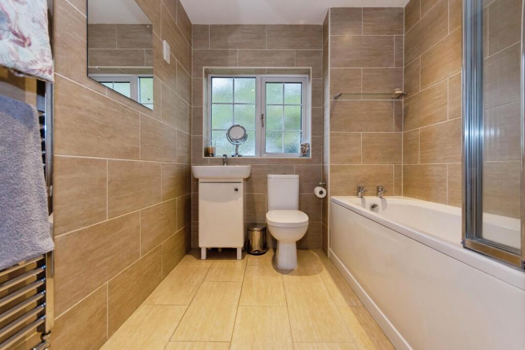 Additional image 27 of Boningale Way, Dorridge, Solihull