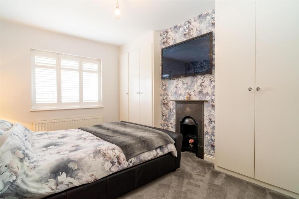 Additional image 14 of St Albans Road East, Hatfield