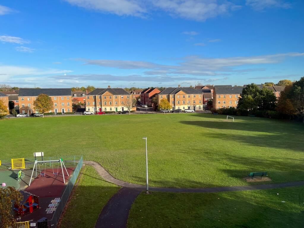 Additional image 10 of Hensborough, Shirley, Solihull, West Midlands, B90