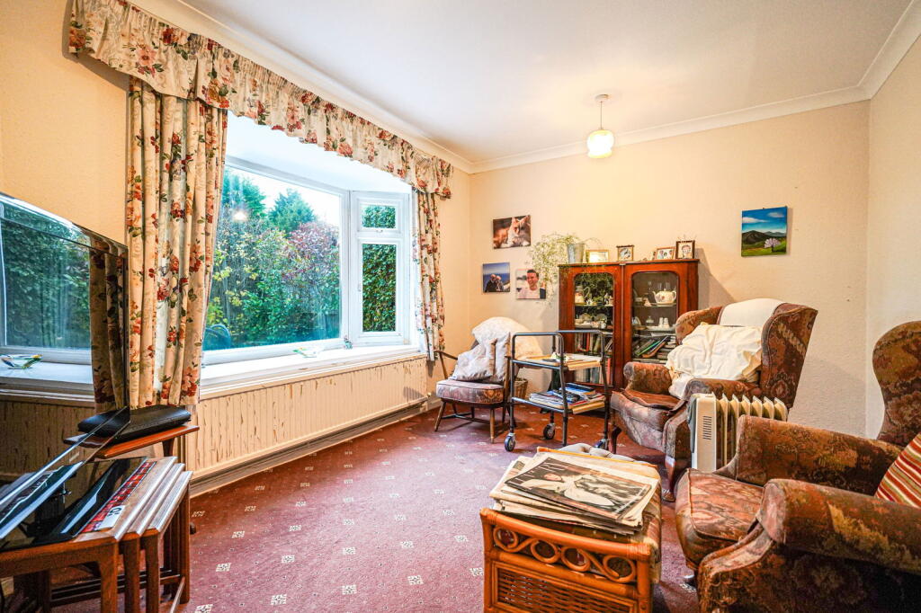 Additional image 7 of Silhill Hall Road, Solihull