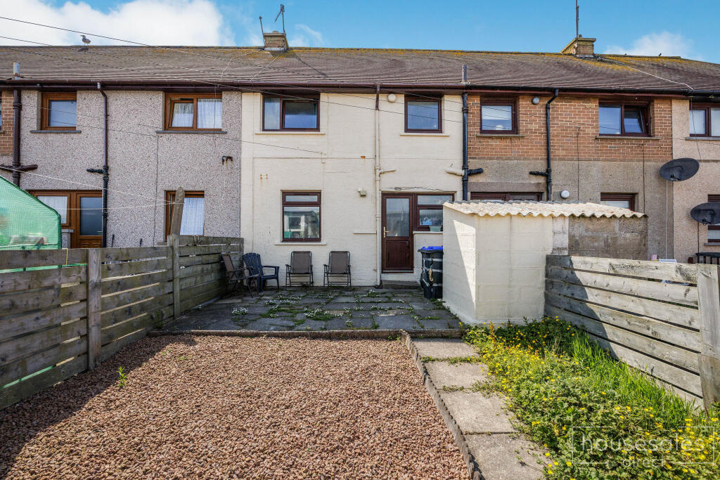 Additional image 8 of Buchanness Place Boddam, Peterhead, AB42