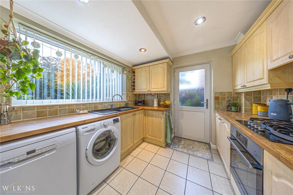 Additional image 6 of Deltic, Tamworth, Staffordshire, B77