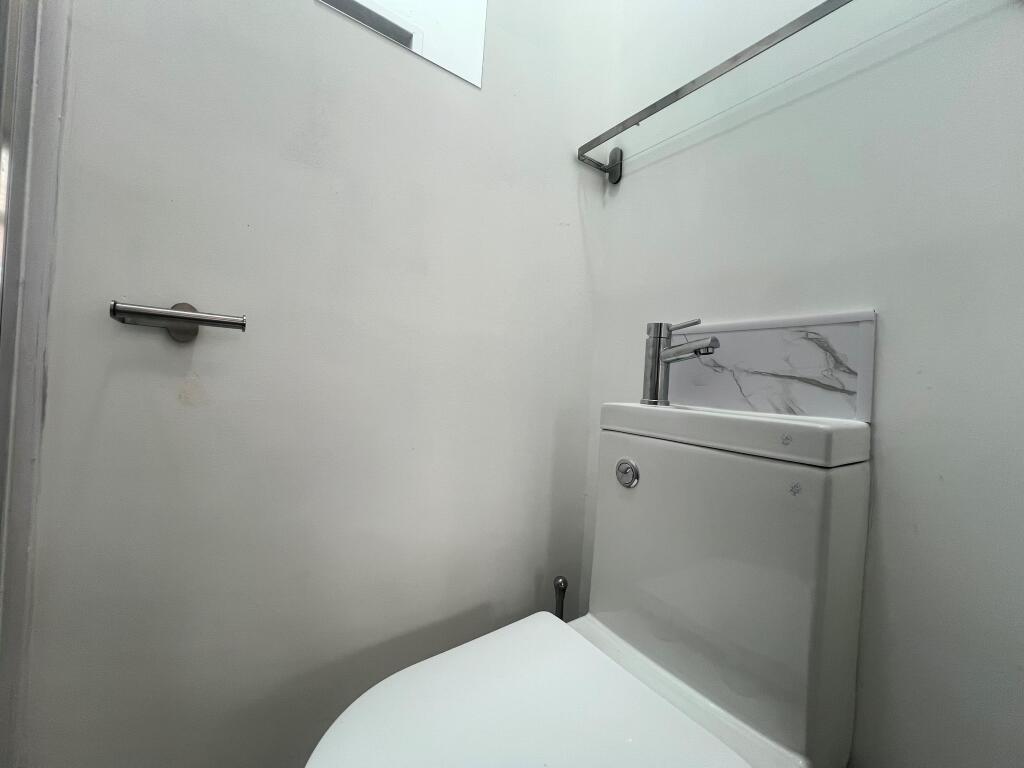 Additional image 6 of Mount Pleasant, Redditch