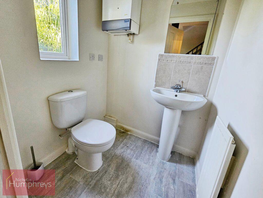 Additional image 10 of Mosquito Way