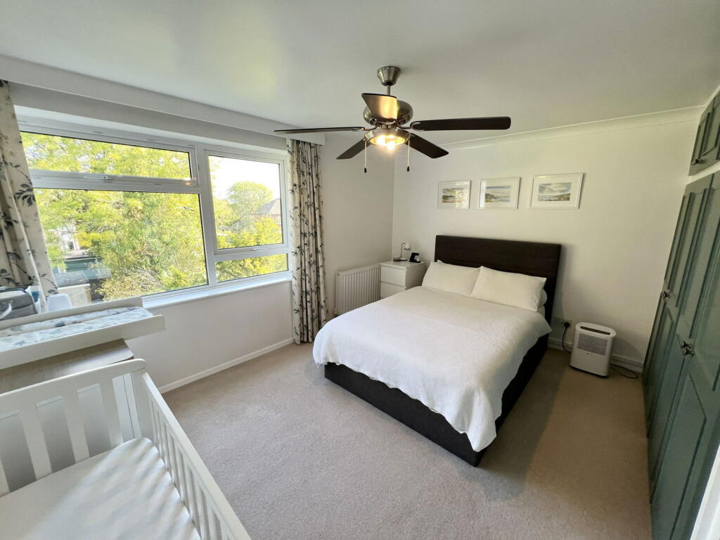 Additional image 8 of Blossomfield Road, Solihull