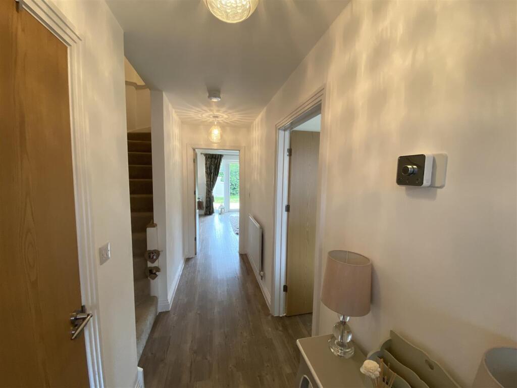 Additional image 9 of Four Ashes Road, Bentley Heath, Solihull