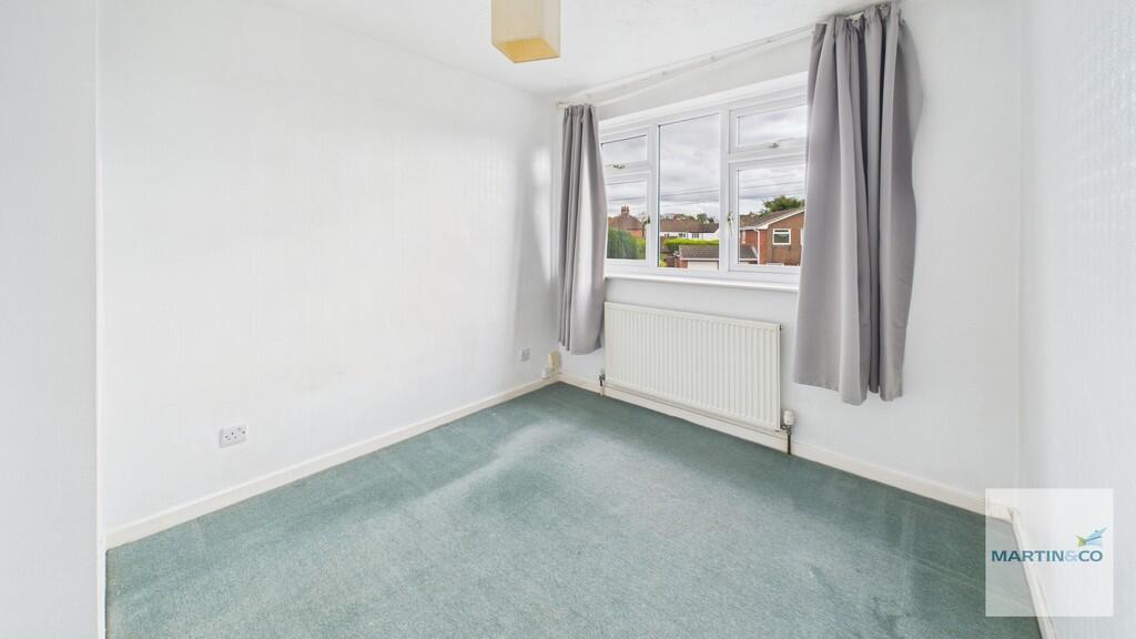 Additional image 18 of Aldin Close, Bonehill