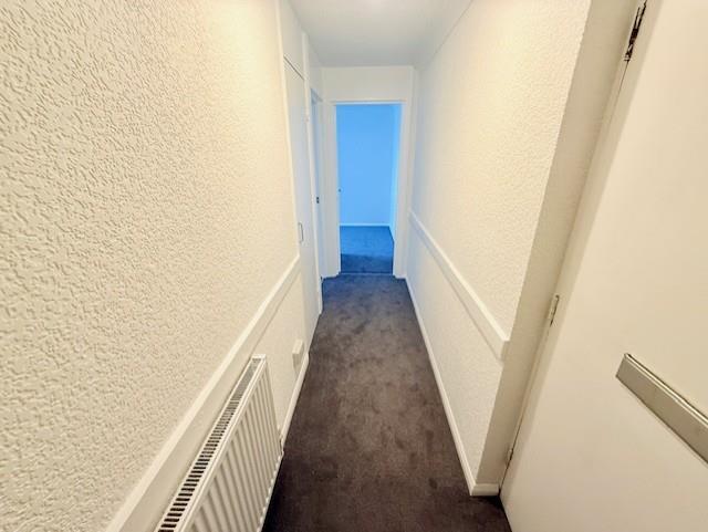 Additional image 8 of Monks Kirby Road, Sutton Coldfield