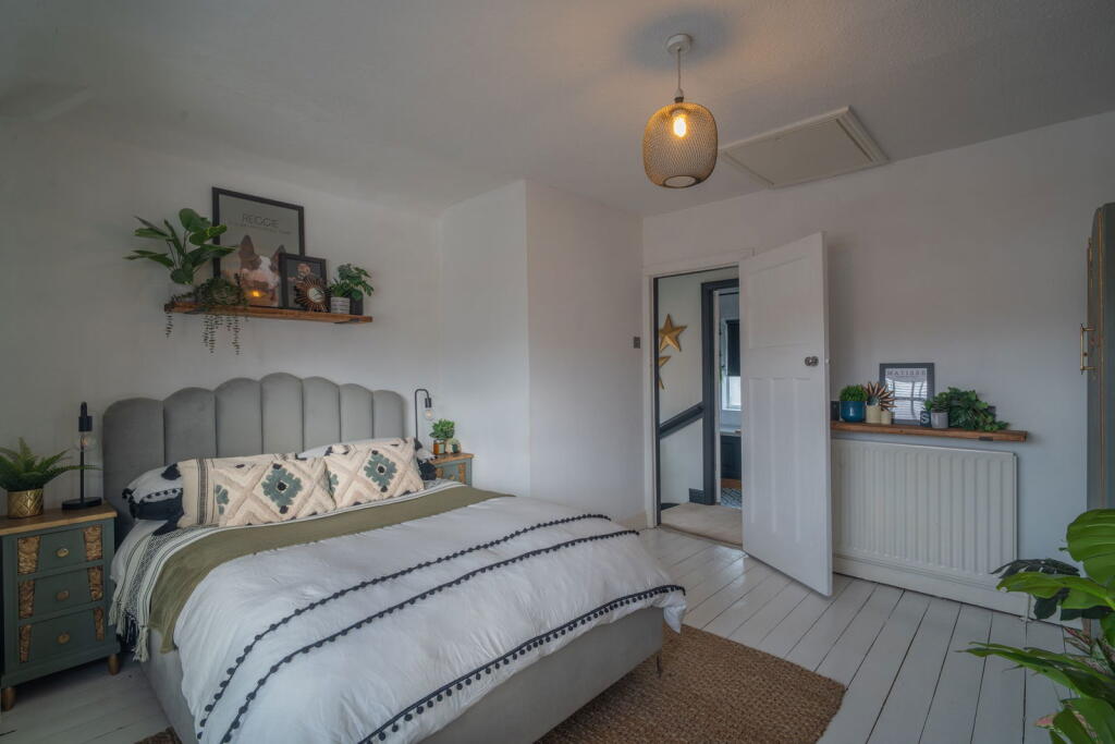 Additional image 8 of Bablake Croft, Solihull, B92 8RP