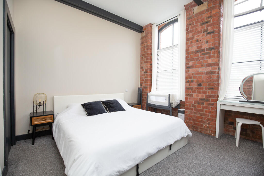 Additional image 8 of Tolson Court, Fazeley, Tamworth