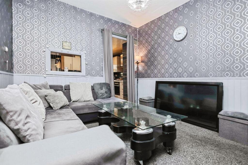 Additional image 4 of Carlton Road, Small Heath, Birmingham