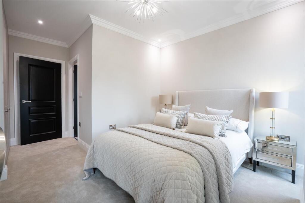 Additional image 16 of Mulberry Place, 212 Blossomfield Road, Solihull