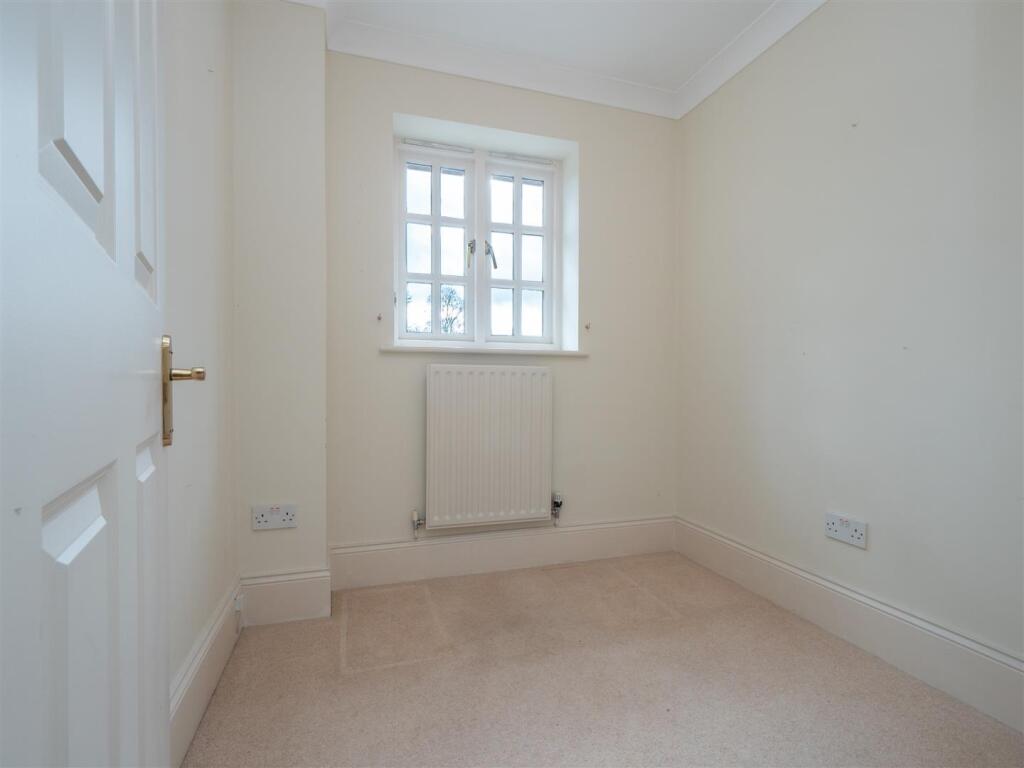 Additional image 14 of The Tanyard, Henley-In-Arden