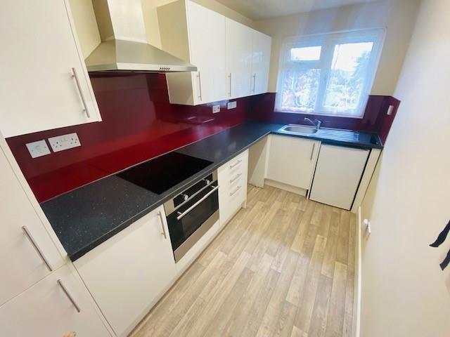 Additional image 13 of Fledburgh Drive, Sutton Coldfield, West Midlands