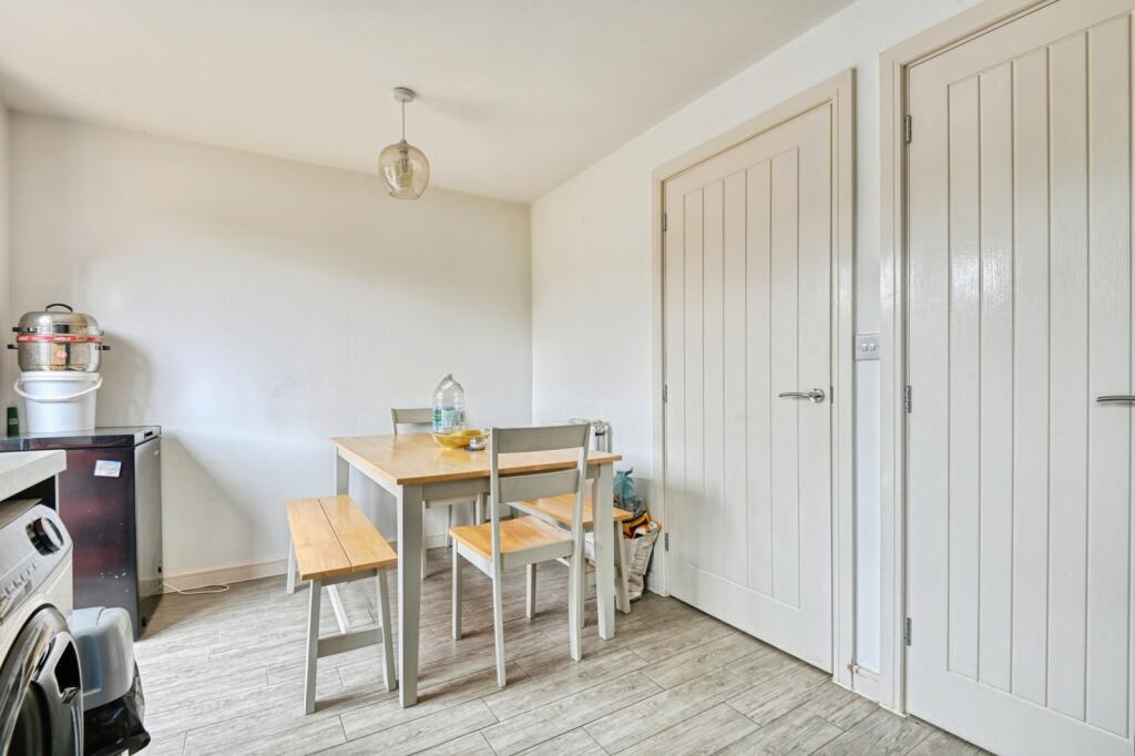 Additional image 6 of Meadow Way, Tamworth, Staffordshire, B79