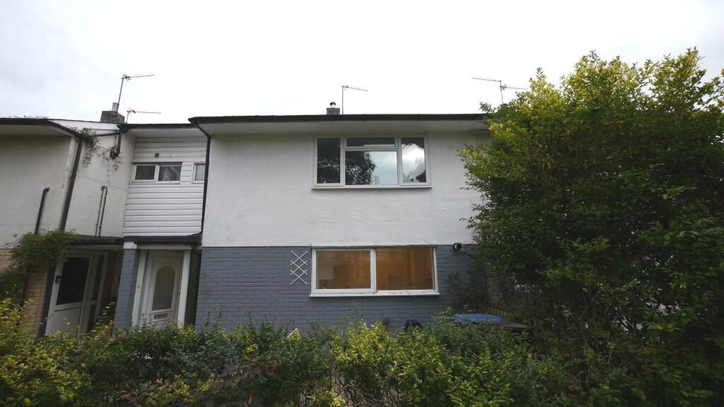 Additional image 16 of Coney Close, Hatfield