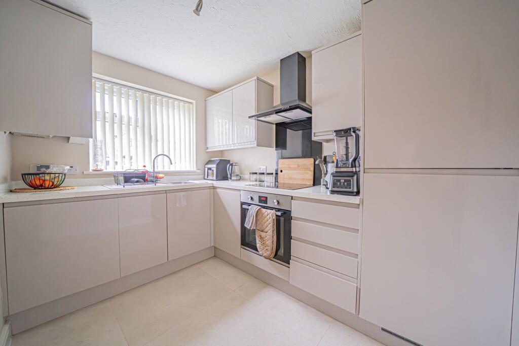 Additional image 12 of Hertford Way, Knowle, B93