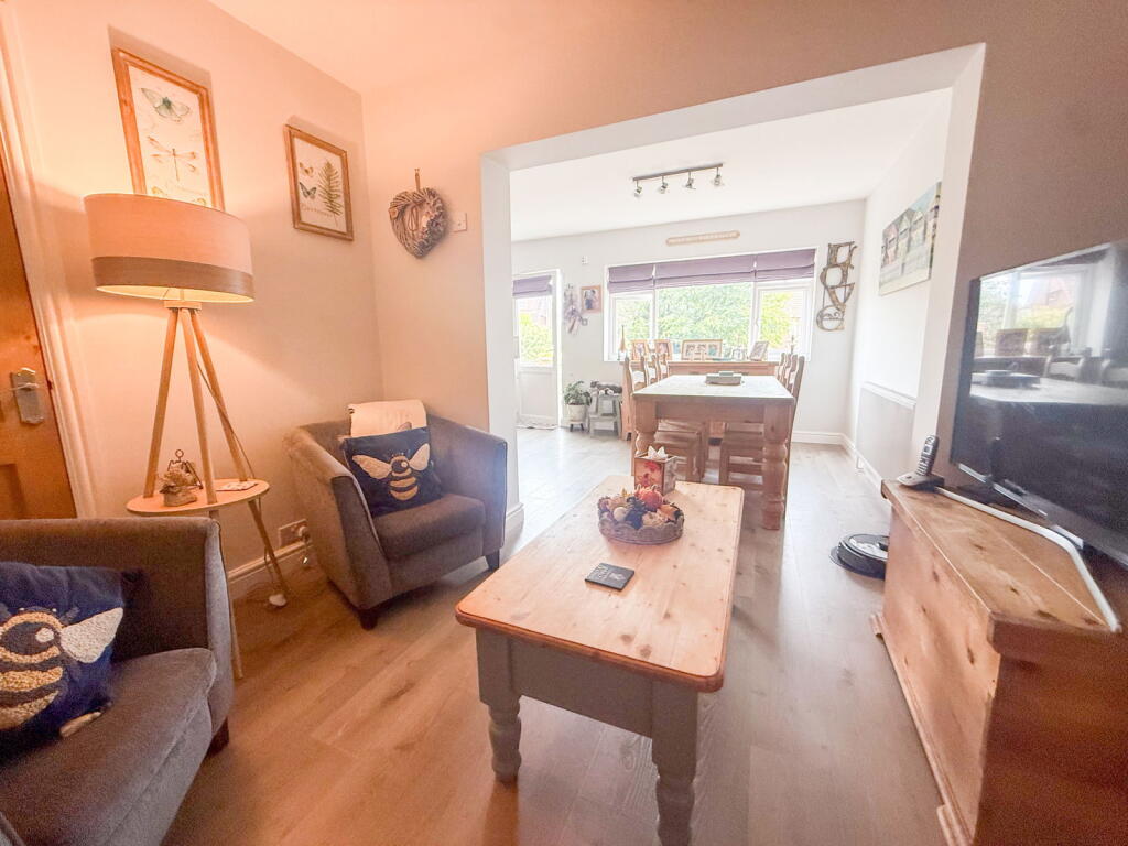 Additional image 8 of Berkekeley Road, Shirley, B90